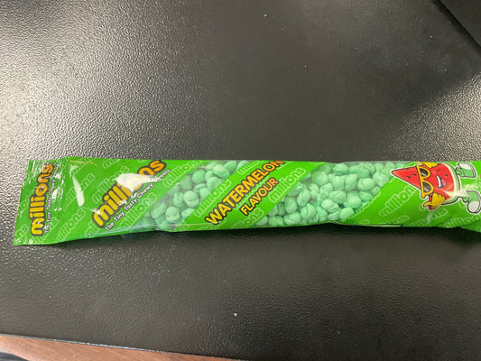 Watermelon Millions 55 g