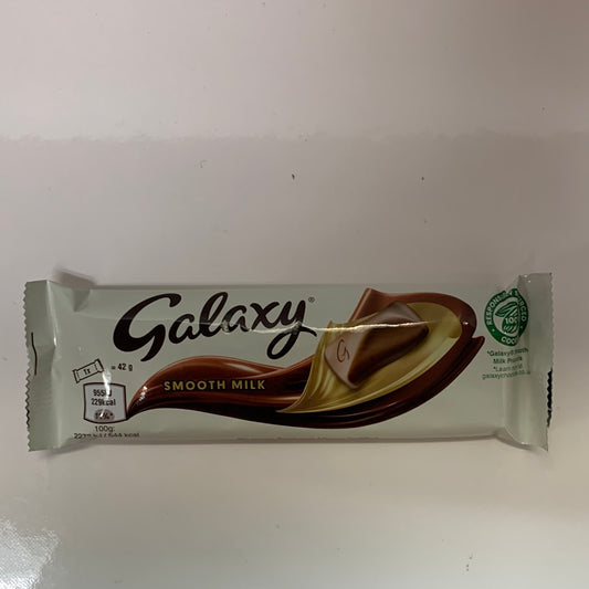 GALAXY 42G