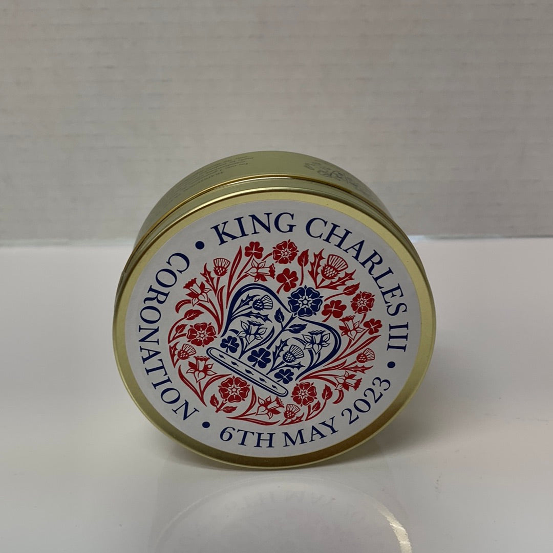 Simpkins Coronation 175g