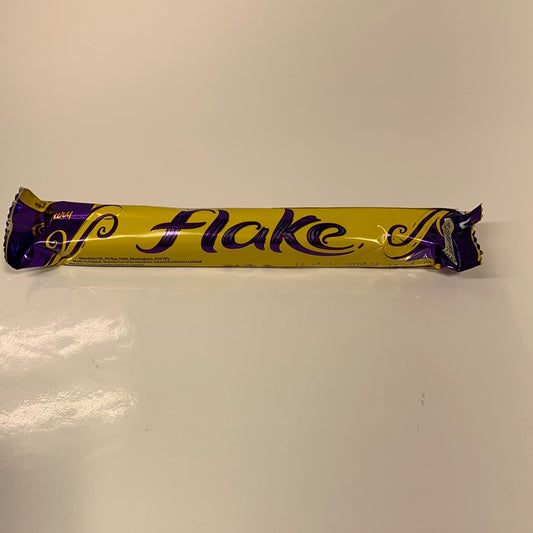 FLAKE 32g