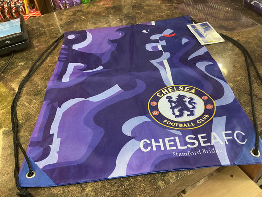 CHELSEA GYMSAC