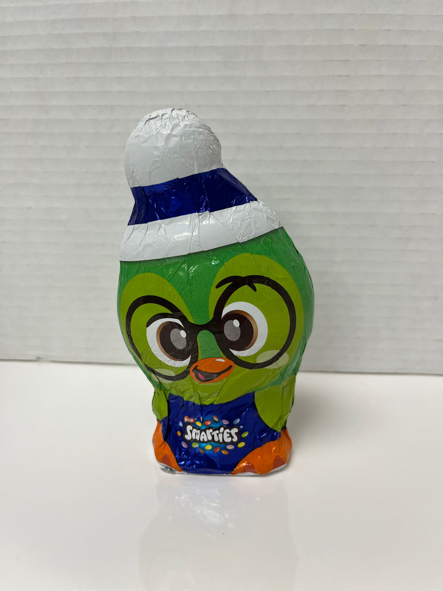 Smarties Penguins 94g