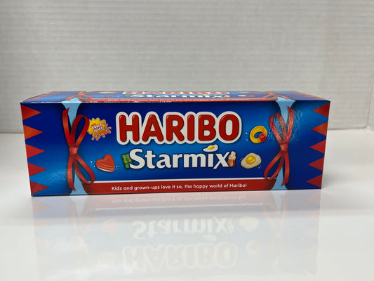Haribo Starmix 120g