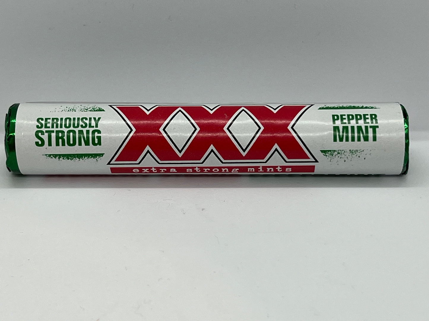 XXX