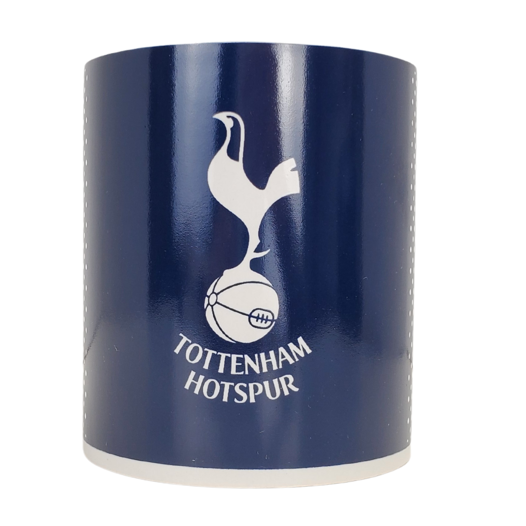 TOTTENHAM MUG