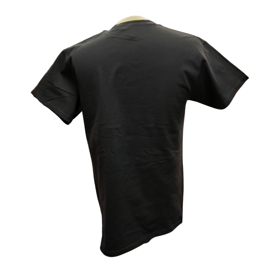 St. Catharines T-Shirt