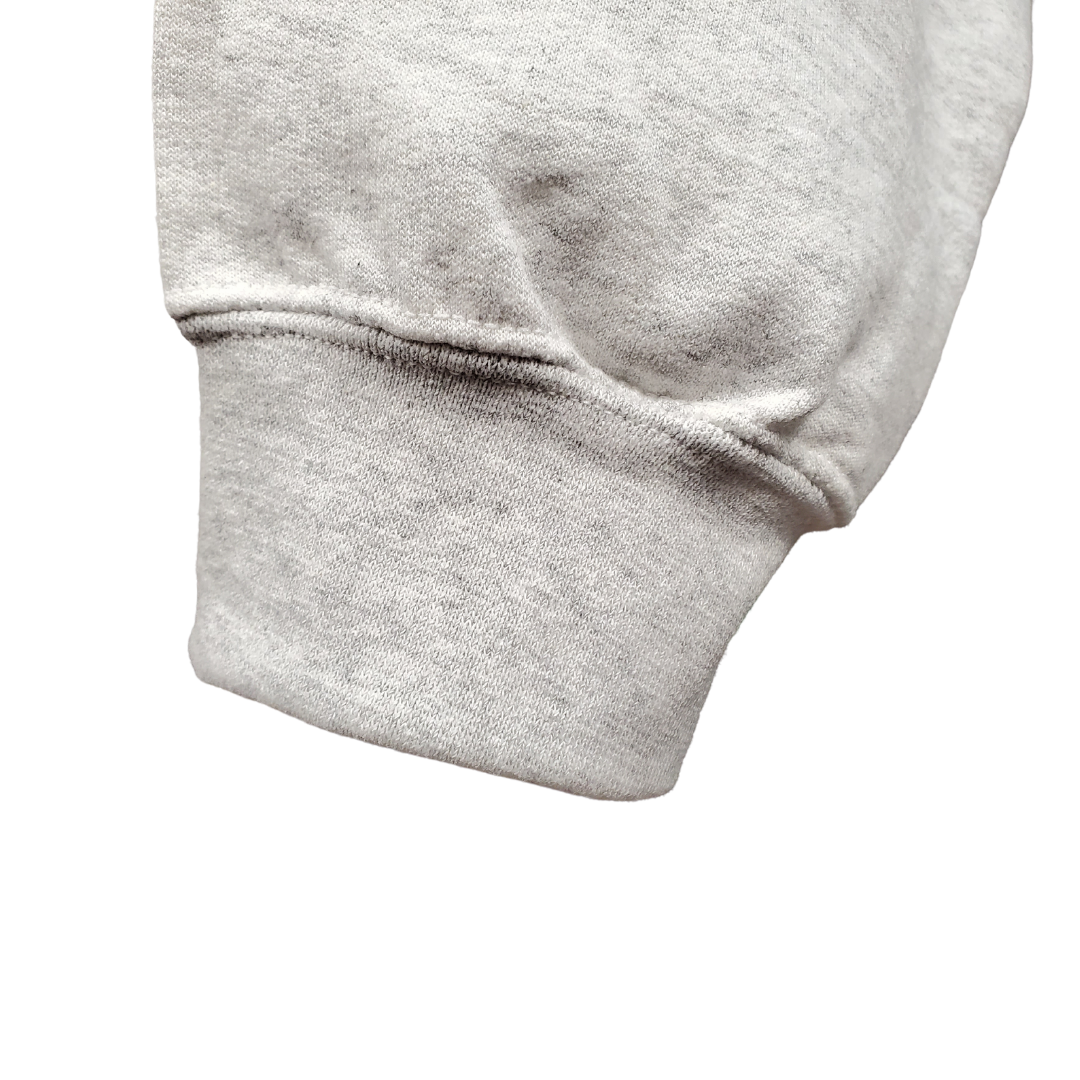 England Crewneck Sweatshirt