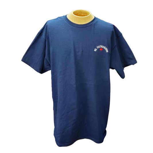 St. Catharines T-Shirt