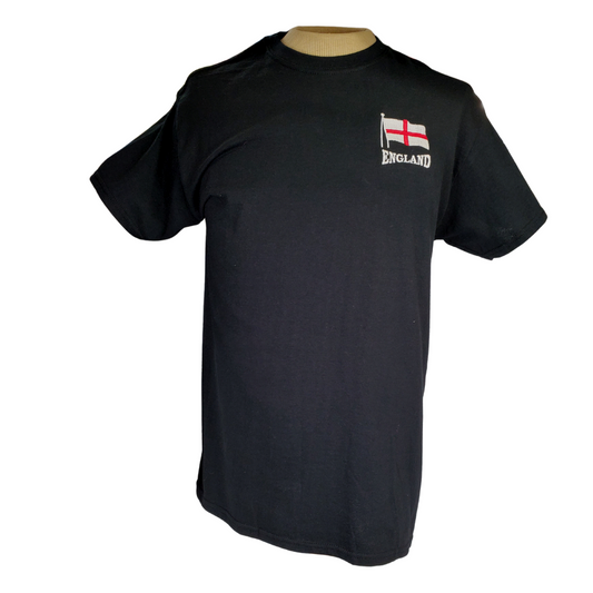 England T-Shirt