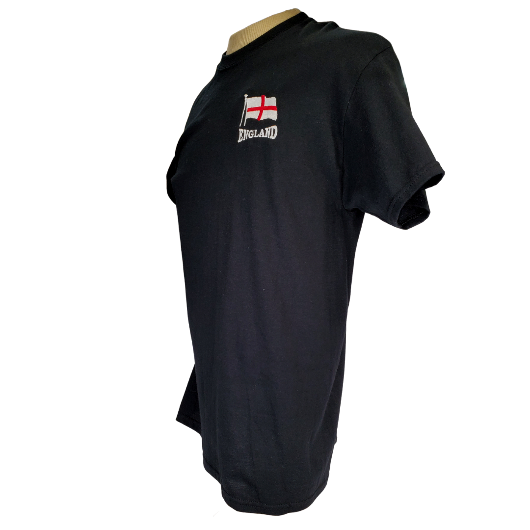 England T-Shirt