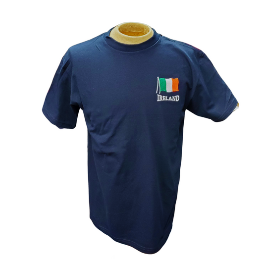 Ireland T-Shirt