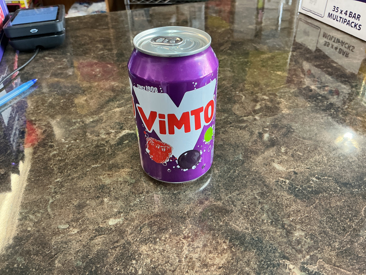 VIMTO 330ML