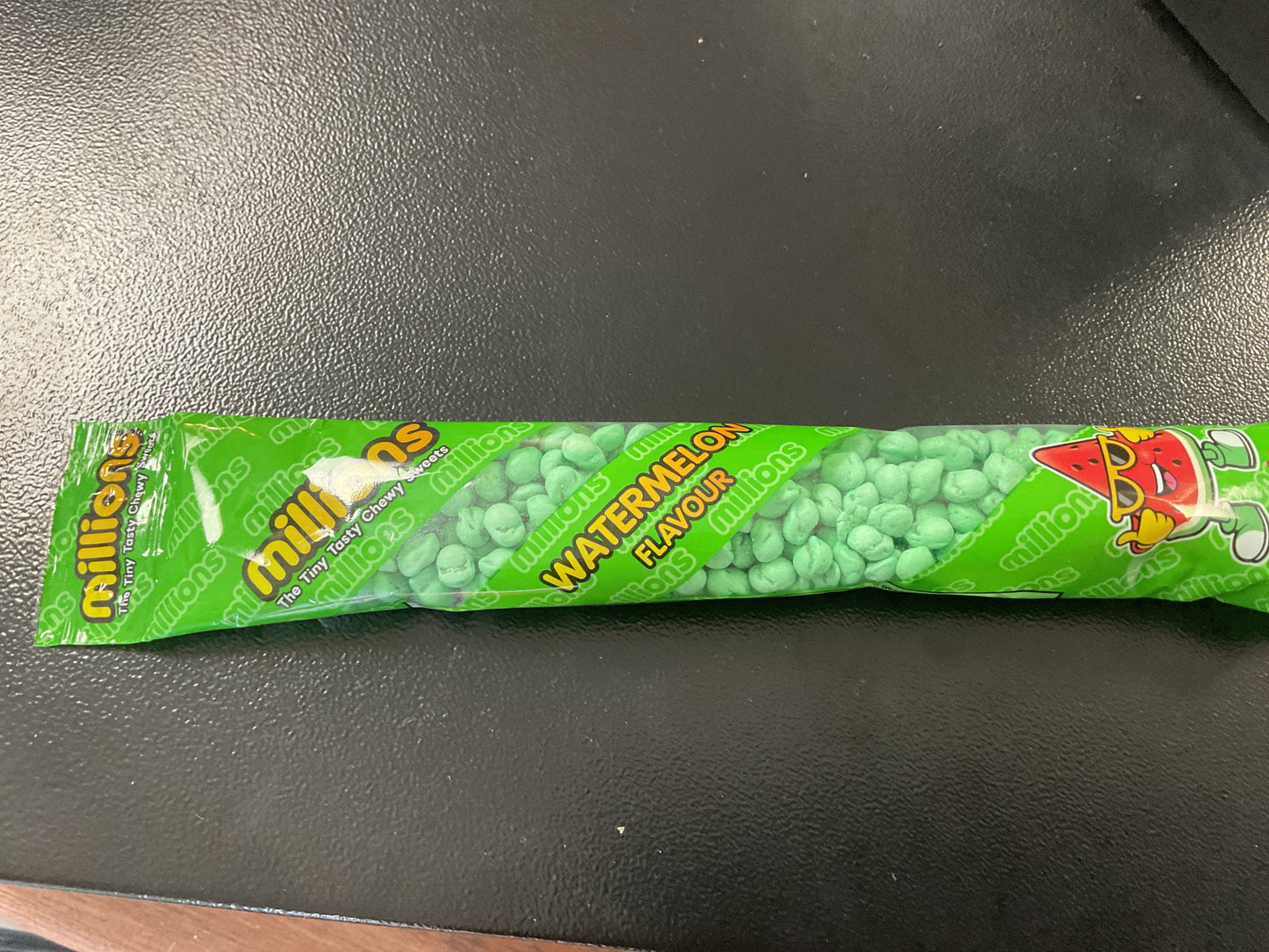 Watermelon Millions 55 g