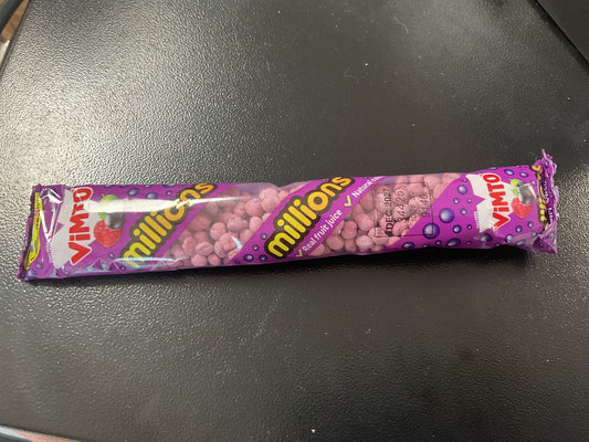 Vimto Millions 55 g