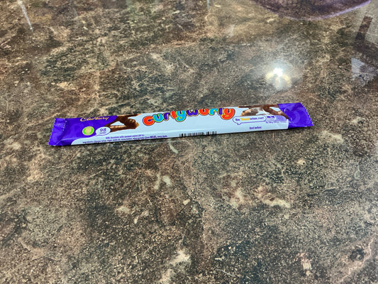 CURLY WURLY SINGLES 21.5G (Copy)