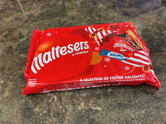 MALTESERS & FRIENDS SELECTION