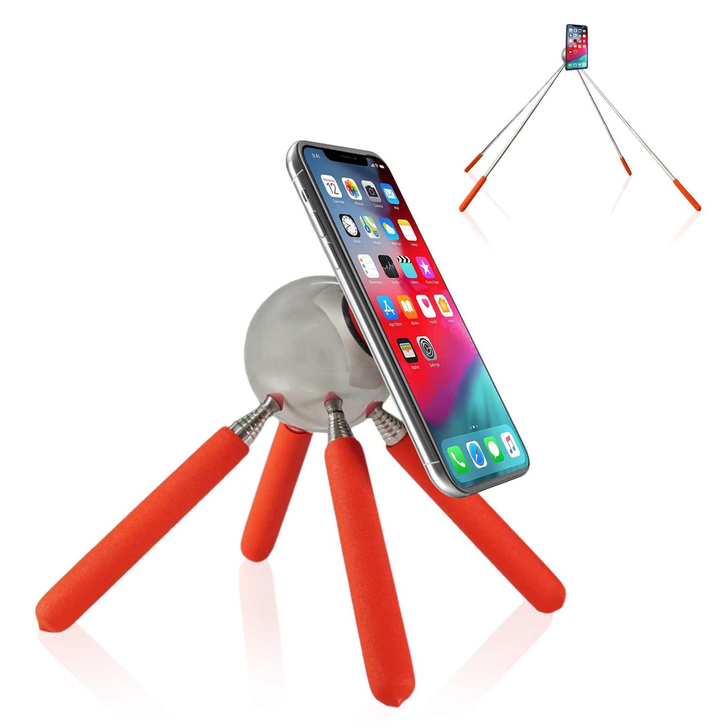 Tipatent Cellphone Stand