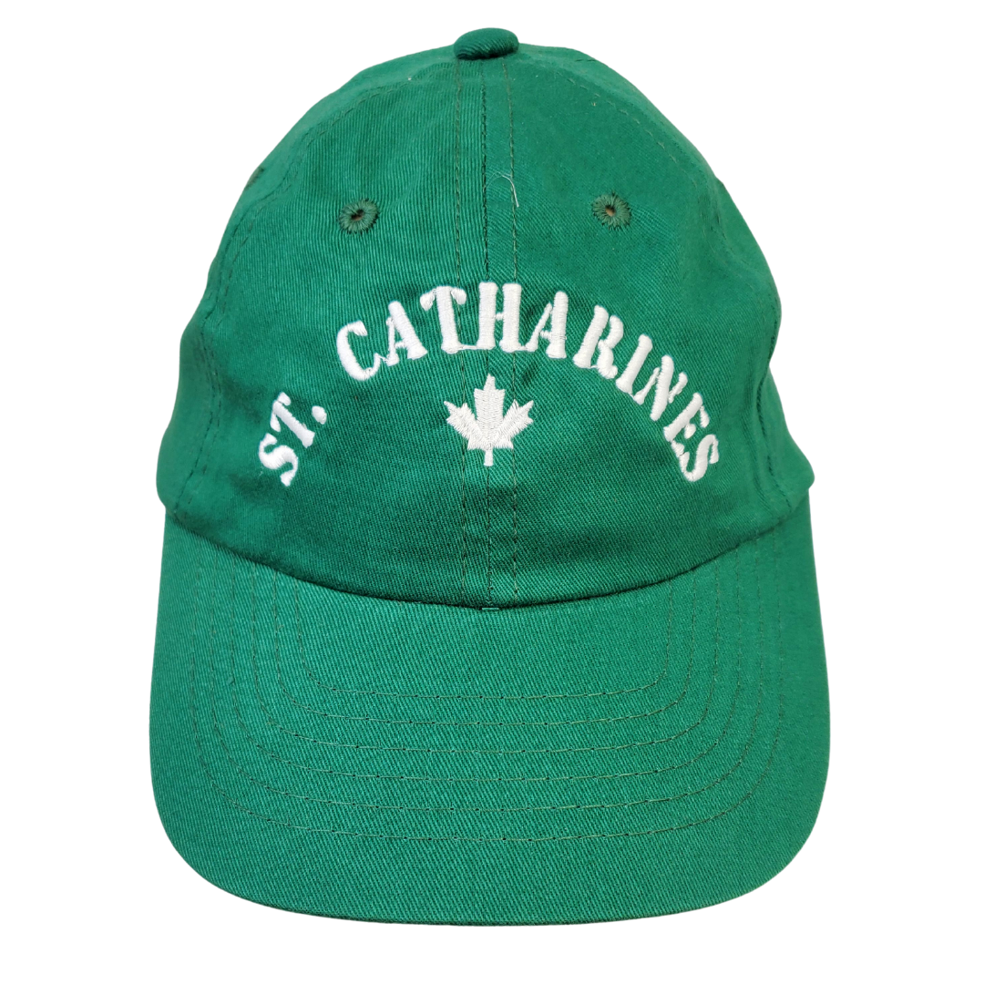 St.Catharines Ballcap