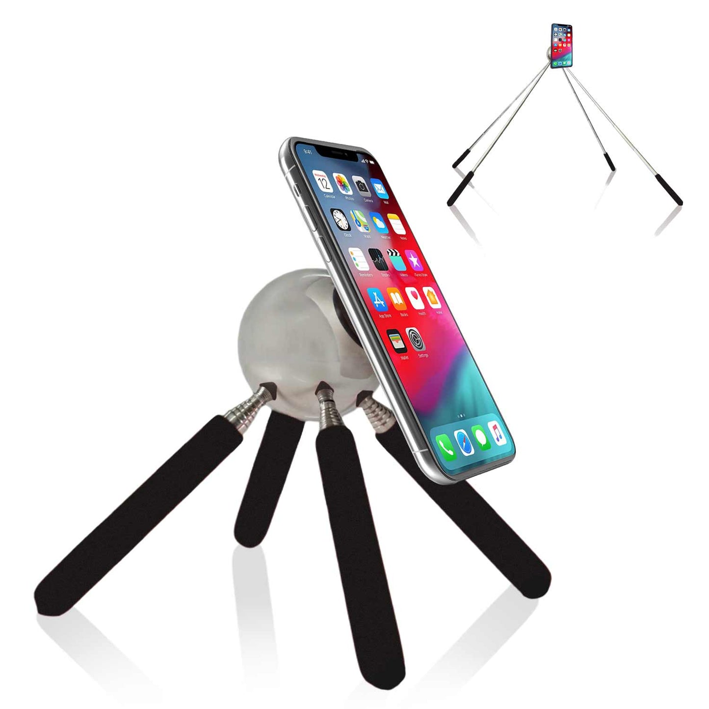 Tipatent Cellphone Stand