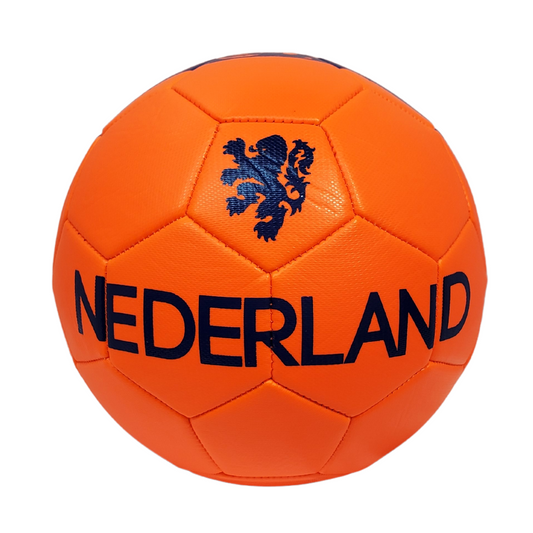 Nederland Football