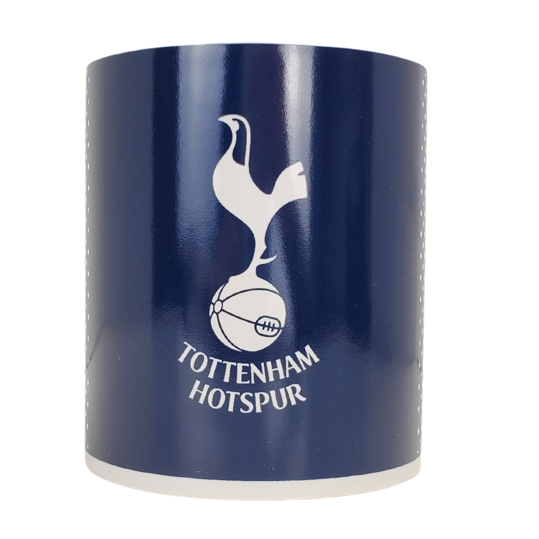 Tottenham Hotspur Coffee Mug