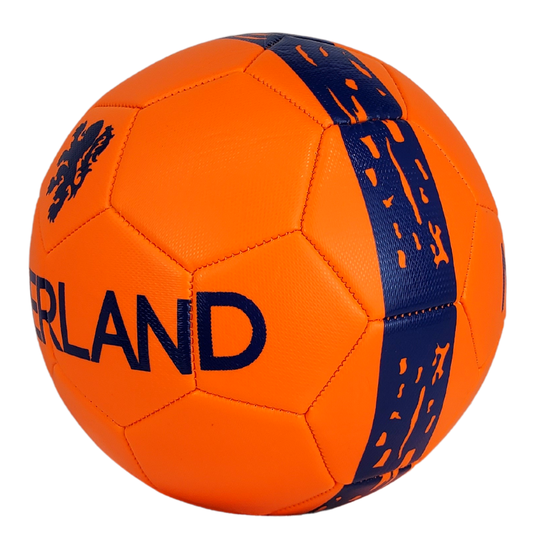 Nederland Football