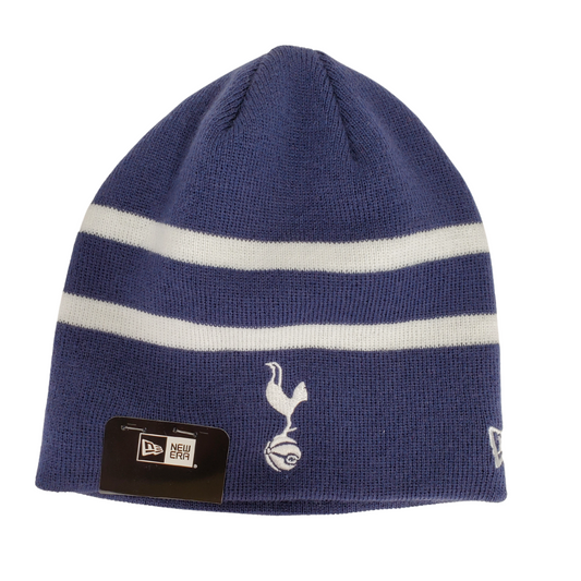 Tottenham Hotspur Knit Toque