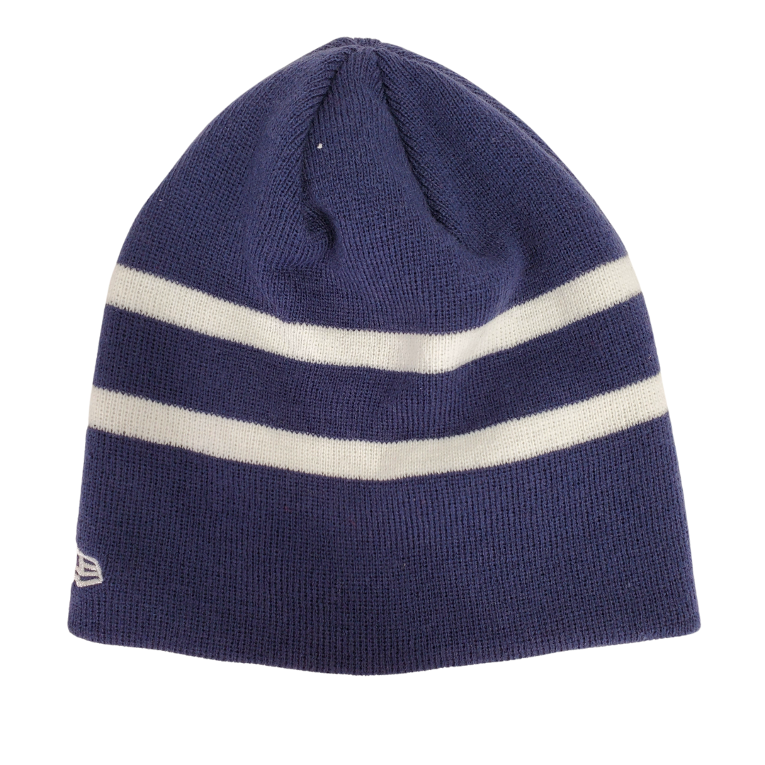 Tottenham Hotspur Knit Toque