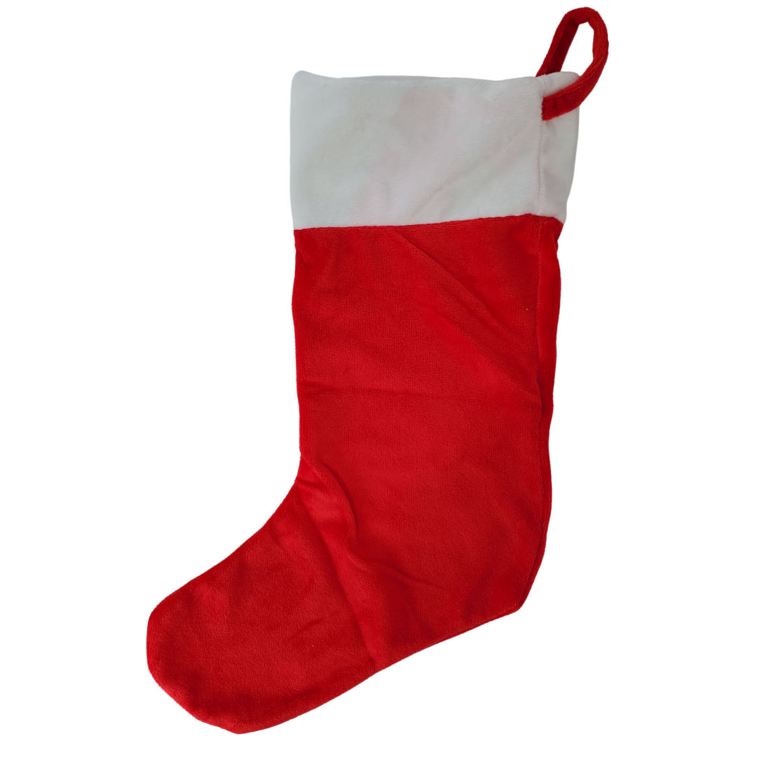 Manchester United Stocking